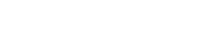 C-Activator Logo